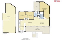 63 Huntingdale Drive, Nambour, Qld 4560