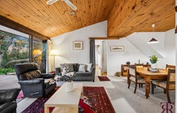 86 Bingley Crescent, Fraser, ACT 2615