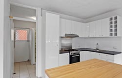 8/122A Russell Street, Toowoomba City, Qld 4350