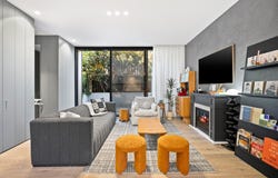 14B Gleniffer Avenue, Brighton East, Vic 3187