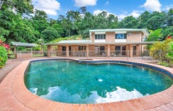 14 Cicero Close, Mooroobool, Qld 4870