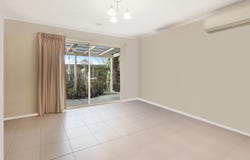 3/10 Moore Street, Warrnambool, Vic 3280