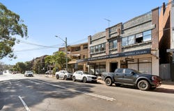 483 Old South Head Road, Rose Bay, NSW 2029