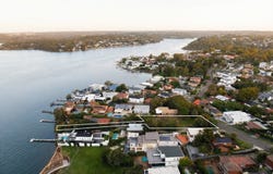 182 Terry Street, Connells Point, NSW 2221