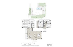 12/41 Terrigal Drive, Terrigal, NSW 2260