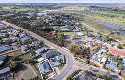 54A Roper Road, Murray Bridge, SA 5253