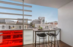 21/4 Victoria Street, Windsor, Vic 3181
