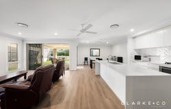 41 Friarbird Ridge, Aberglasslyn, NSW 2320