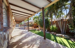 7 Collett Close, Millars Well, WA 6714