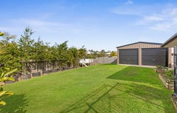 33 Sproule Road, Gympie, Qld 4570
