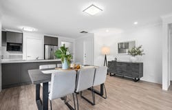 28C Barbary Road, High Wycombe, WA 6057