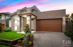 36 Jonagold Terrace (The Gables), Box Hill, NSW 2765