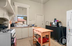 615 Dana Street, Ballarat Central, Vic 3350
