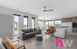 1 Chablis Court, Waurn Ponds, Vic 3216