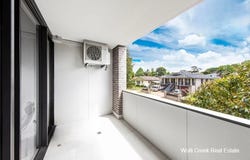 308b/3 Broughton Street, Parramatta, NSW 2150