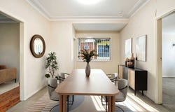 28 Bellevue Road, Figtree, NSW 2525