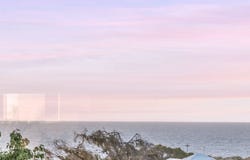 21 Kingsland Avenue, City Beach, WA 6015