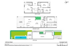 14b Alice Street, Caringbah South, NSW 2229