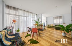 401/237 Adelaide Terrace, Perth, WA 6000
