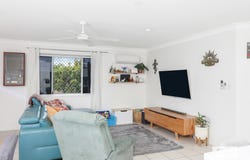 29/26 Birdwood Avenue, Yeppoon, Qld 4703