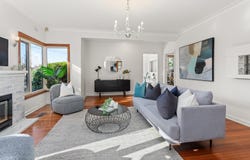 20 Green Gables Avenue, Malvern East, Vic 3145
