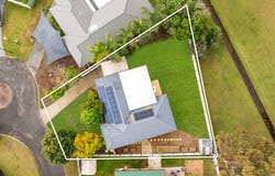 3 Boronia Court, Ormeau, Qld 4208