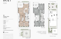 26 Pennell Road, Claremont, WA 6010