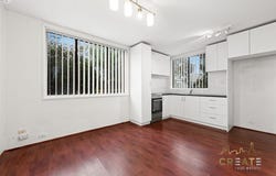 1/31 Ridley Street, Albion, Vic 3020