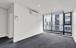 404a/1-19 Colombo Street, Mitcham, Vic 3132