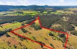 389 Upper Lansdowne Rd, Melinga, NSW 2430