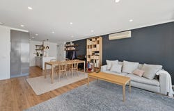 108/38 Kavanagh Street, Southbank, Vic 3006
