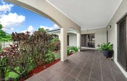 32 Lavender Street, Mooroobool, Qld 4870