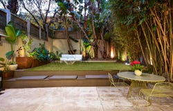 10 Clyde Street, St Kilda, Vic 3182