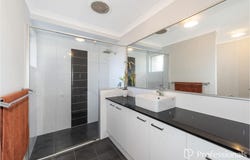 155 Tourmaline Boulevard, Byford, WA 6122