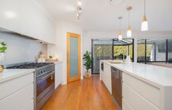 74 The Park Chase, Valentine, NSW 2280