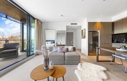 212/303 Botany Road, Zetland, NSW 2017