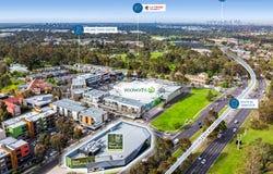 Dan Murphy's, 1056-1 Plenty Road, Bundoora, Vic 3083