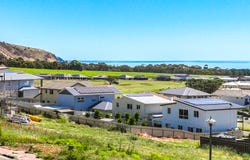 5 Birkdale Street, Normanville, SA 5204