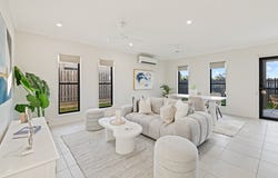 1 Carissa Street, Coomera, Qld 4209