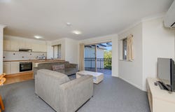 106/2342 Gold Coast Highway, Mermaid Beach, Qld 4218