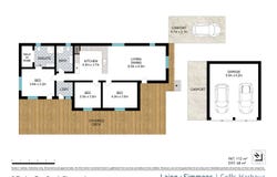 9 Timber Top Road, Glenreagh, NSW 2450