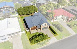 22 Riverdale Court, Grafton, NSW 2460