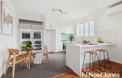 21 Miller Street, Heidelberg Heights, Vic 3081