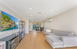 14 Tulipwood Drive, Colyton, NSW 2760