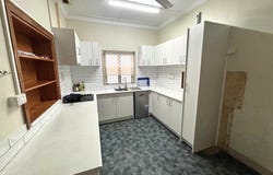 70 Chippendale Street, Ayr, Qld 4807