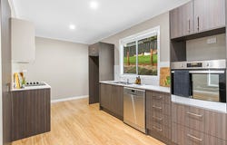 3 Labulla Place, Glendale, NSW 2285