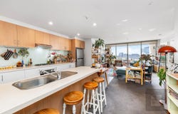 808/250 Barkly Street, Footscray, Vic 3011