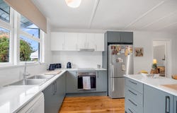 8 Drayton Street, Allora, Qld 4362