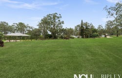 470 Junction Road, Karalee, Qld 4306