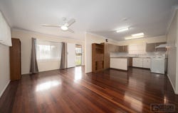 1 Stubbersfield Street, Gatton, Qld 4343